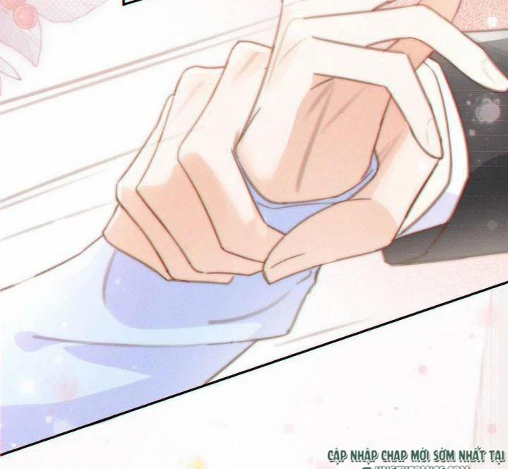 Nịch Tửu 11 trang 52