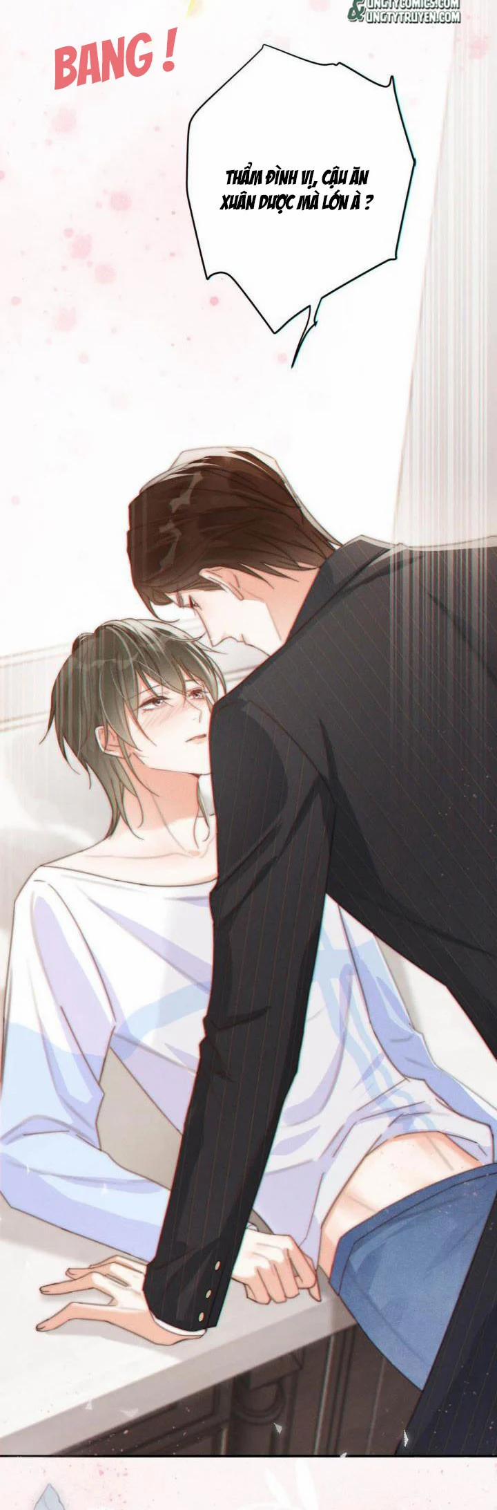Nịch Tửu 11 trang 53