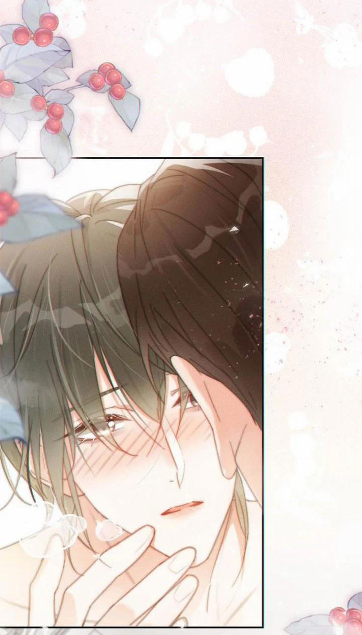 Nịch Tửu 11 trang 54