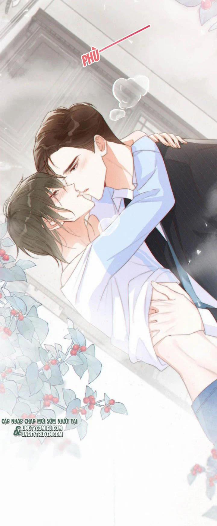 Nịch Tửu 11 trang 55