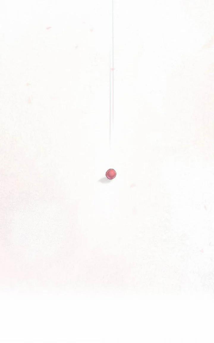 Nịch Tửu 11 trang 56