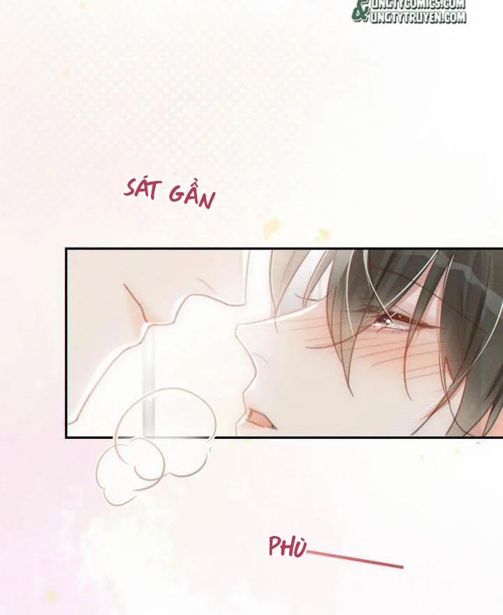 Nịch Tửu 11 trang 6