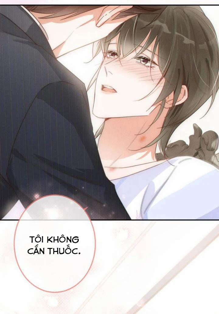 Nịch Tửu 11 trang 7