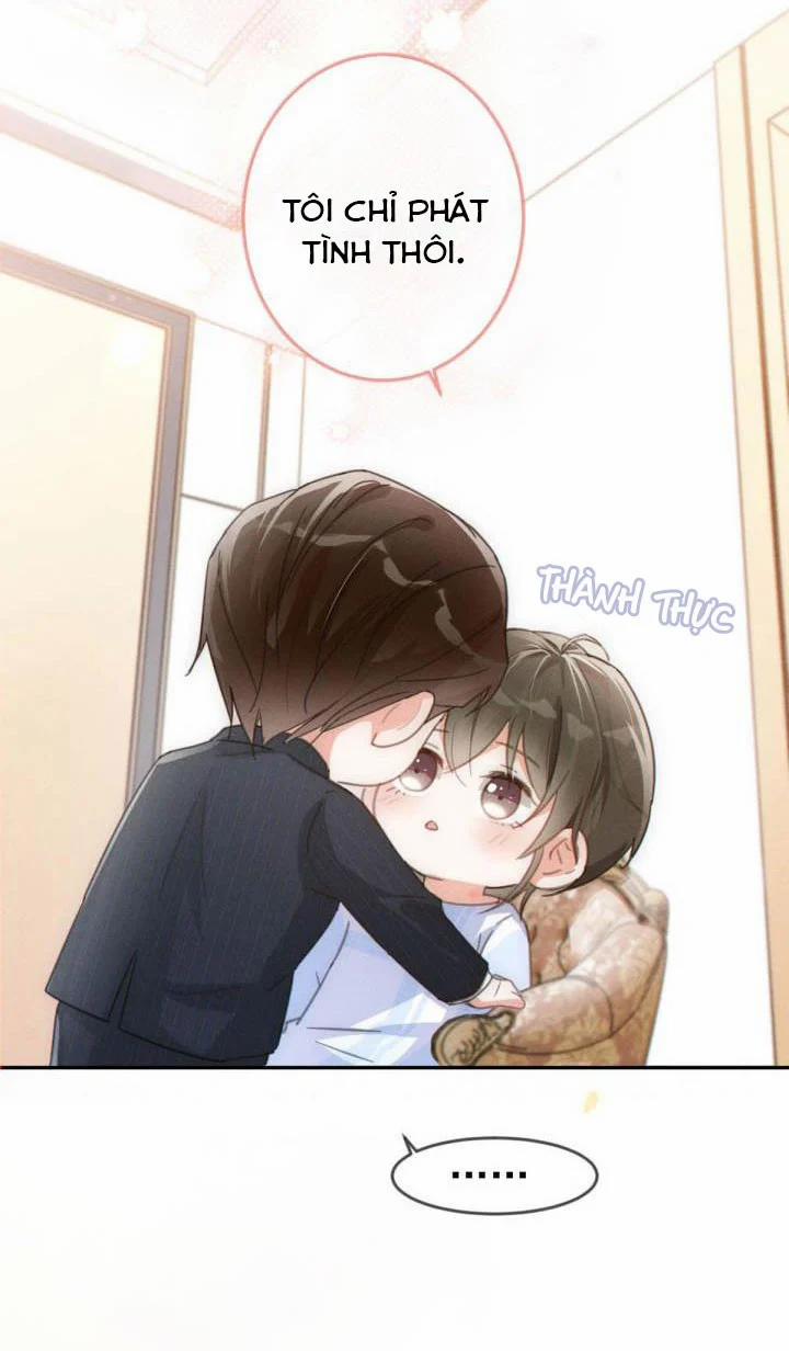 Nịch Tửu 11 trang 8