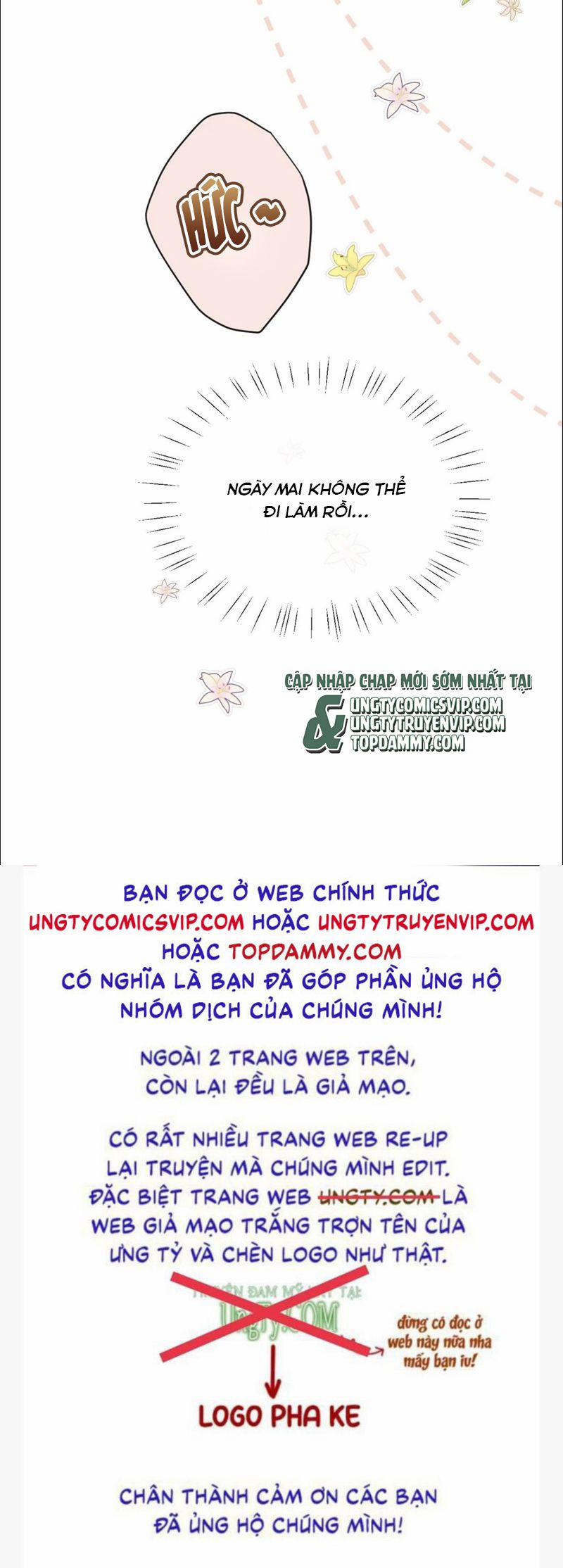 Nịch Tửu Chương 112 Trang 9