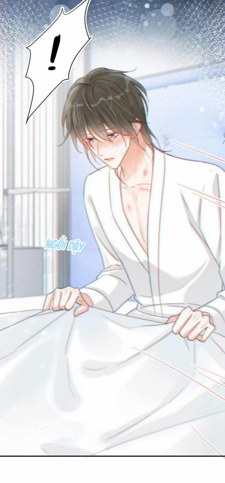 Nịch Tửu 12 trang 11