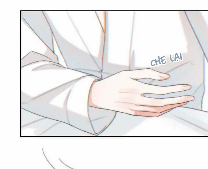 Nịch Tửu 12 trang 12