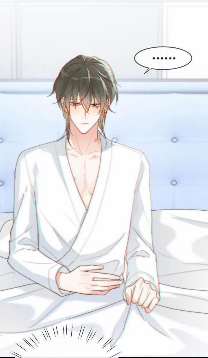 Nịch Tửu 12 trang 14