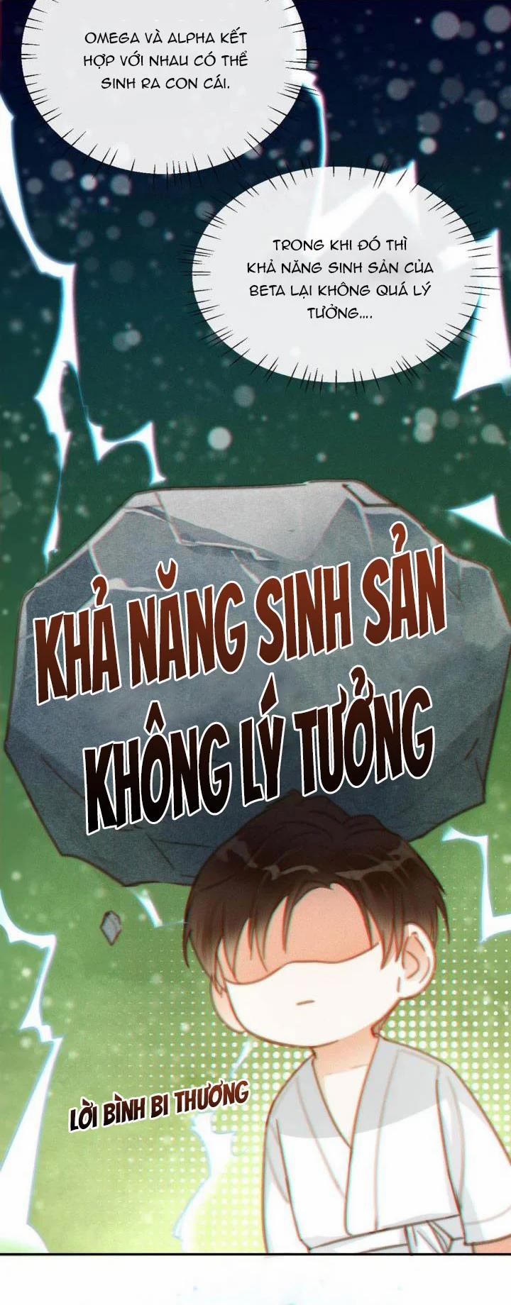 Nịch Tửu 12 trang 15