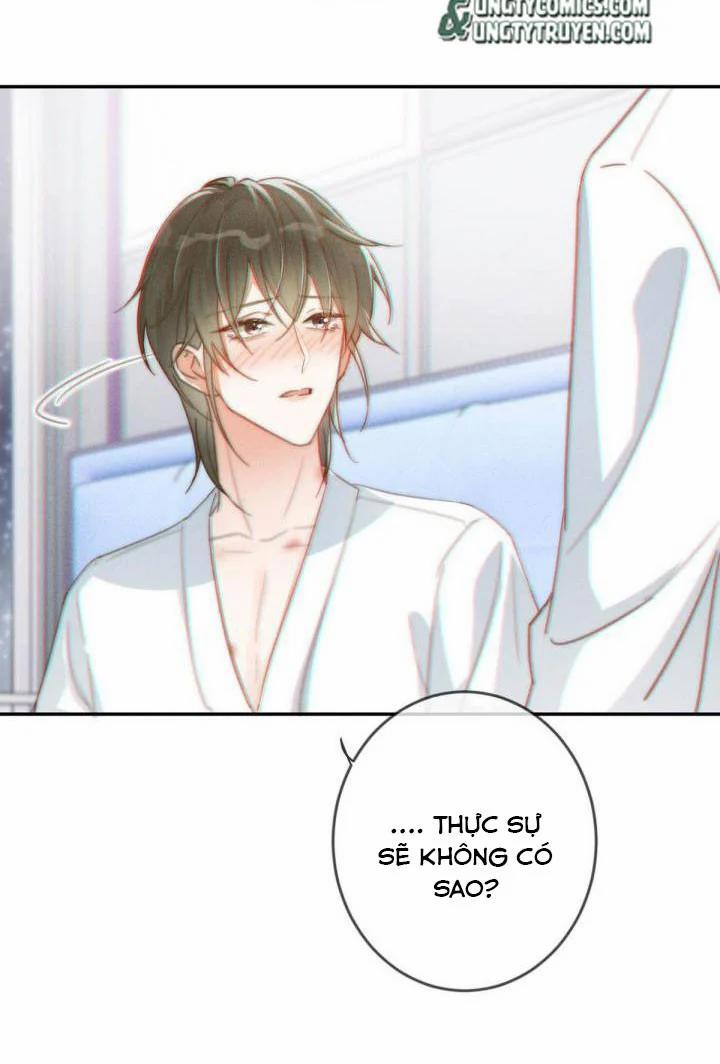 Nịch Tửu 12 trang 17