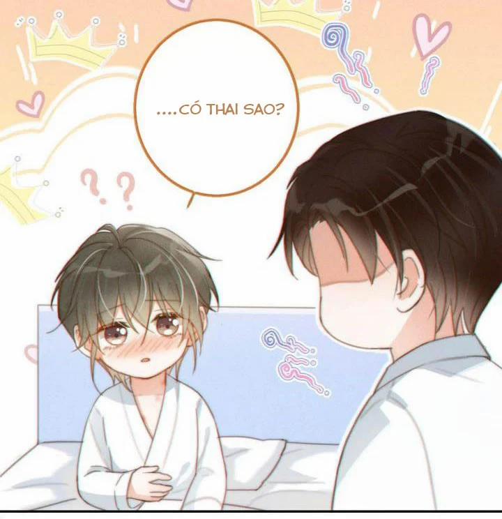 Nịch Tửu 12 trang 20