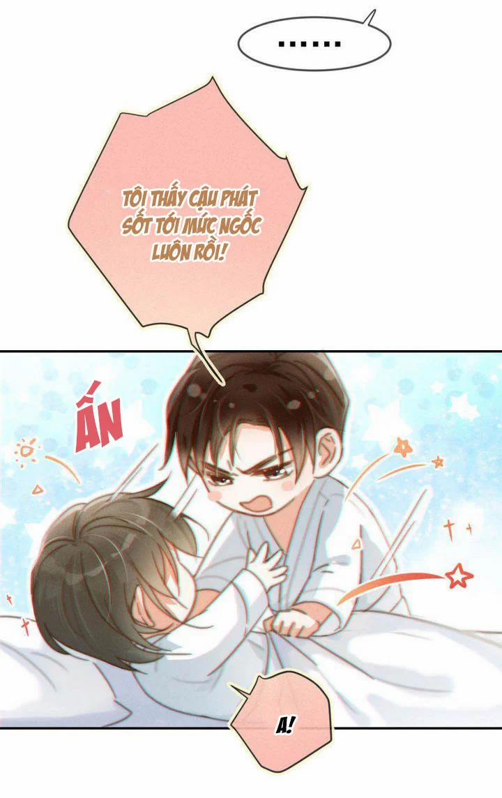 Nịch Tửu 12 trang 21