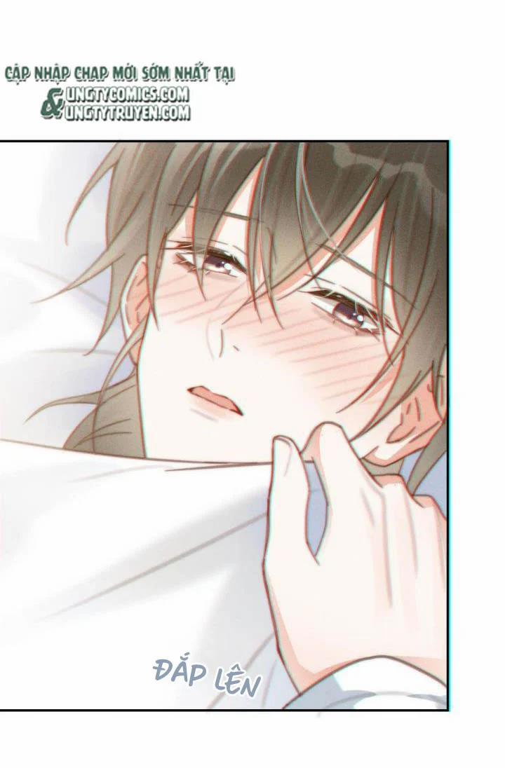 Nịch Tửu 12 trang 22