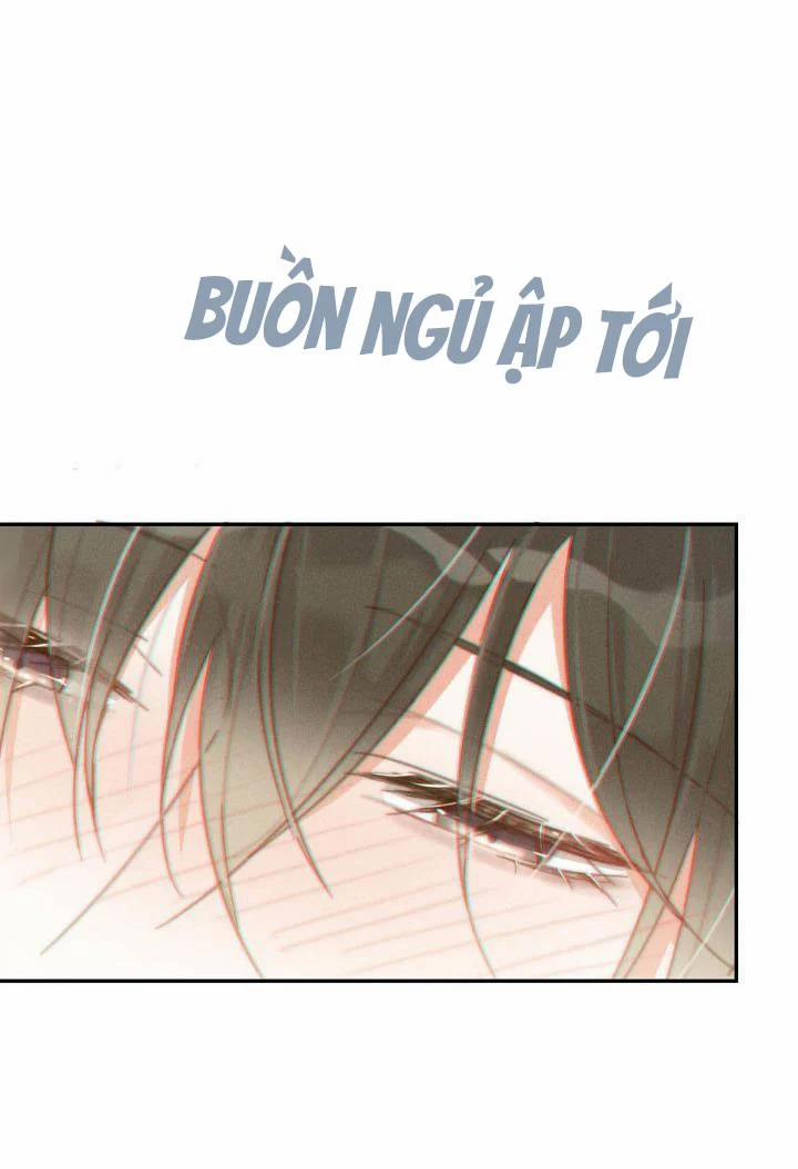 Nịch Tửu 12 trang 23