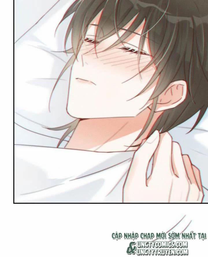 Nịch Tửu 12 trang 25