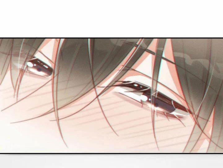 Nịch Tửu 12 trang 26