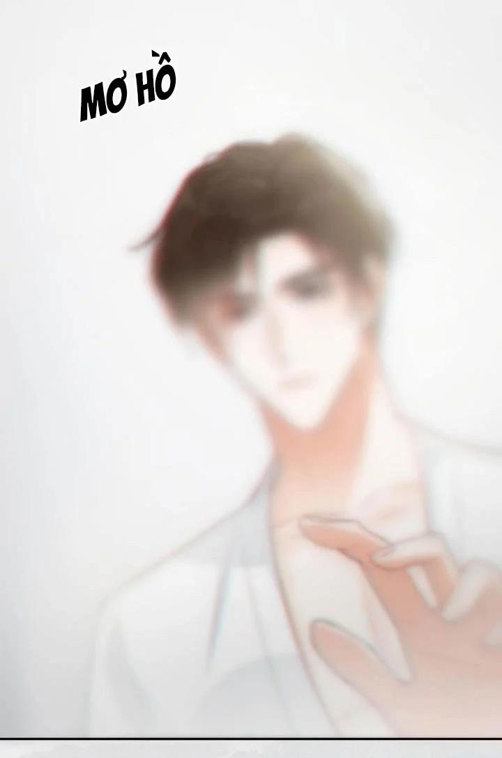 Nịch Tửu 12 trang 27