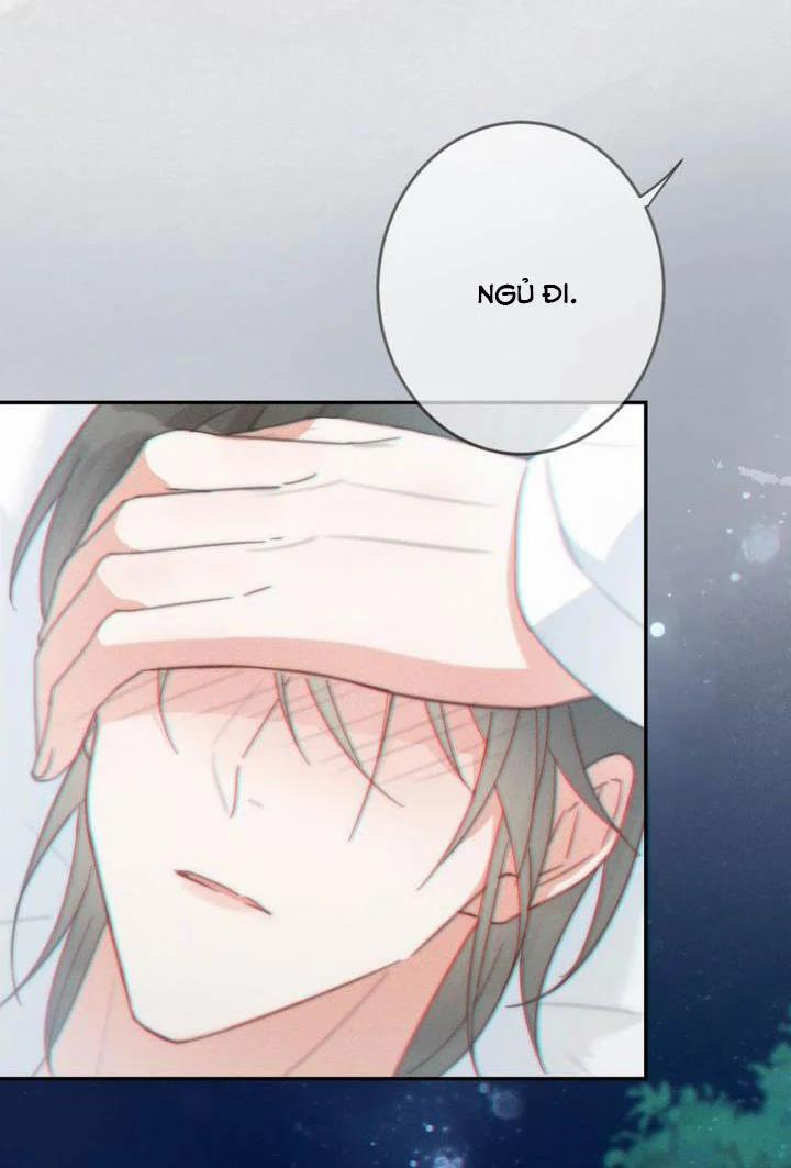 Nịch Tửu 12 trang 28