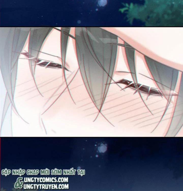 Nịch Tửu 12 trang 29