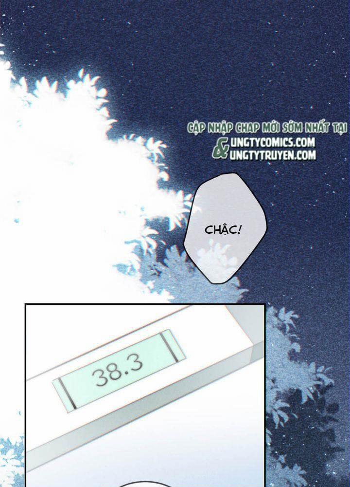 Nịch Tửu 12 trang 3