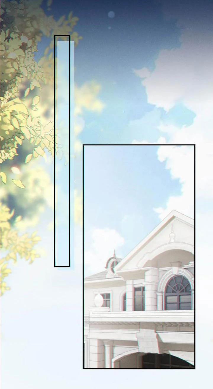 Nịch Tửu 12 trang 30