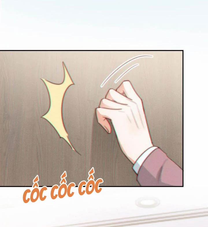 Nịch Tửu 12 trang 31