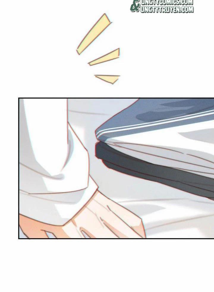 Nịch Tửu 12 trang 33