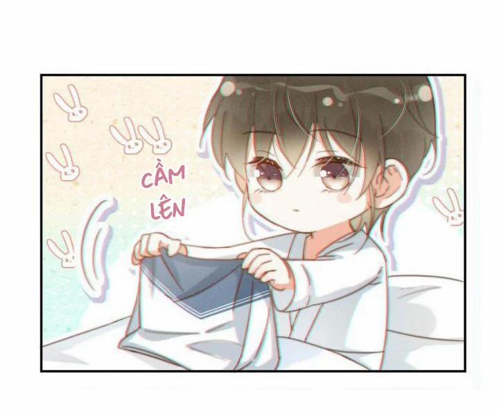 Nịch Tửu 12 trang 34