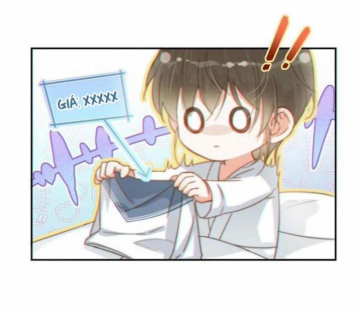 Nịch Tửu 12 trang 35