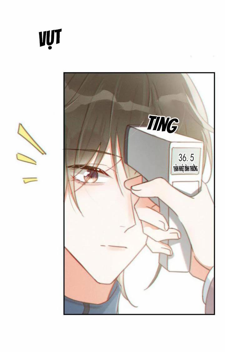 Nịch Tửu 12 trang 39