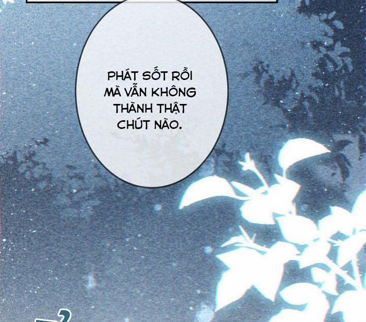 Nịch Tửu 12 trang 4
