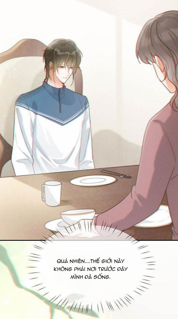 Nịch Tửu 12 trang 47