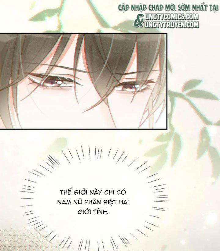 Nịch Tửu 12 trang 48