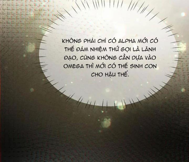 Nịch Tửu 12 trang 49