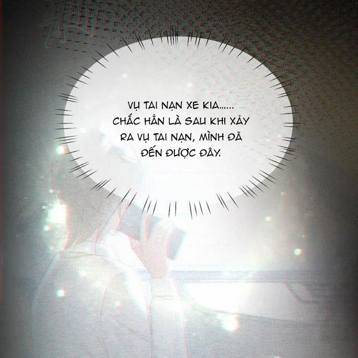 Nịch Tửu 12 trang 50