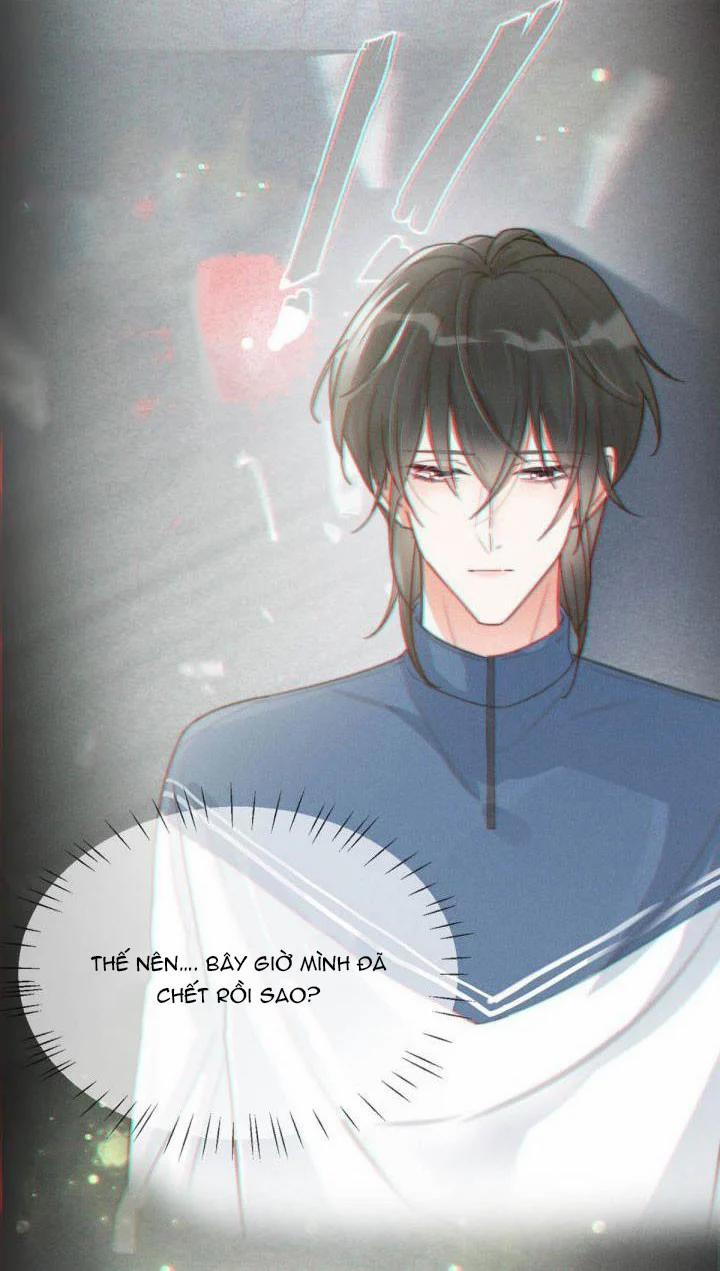 Nịch Tửu 12 trang 51