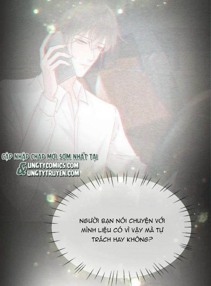 Nịch Tửu 12 trang 52