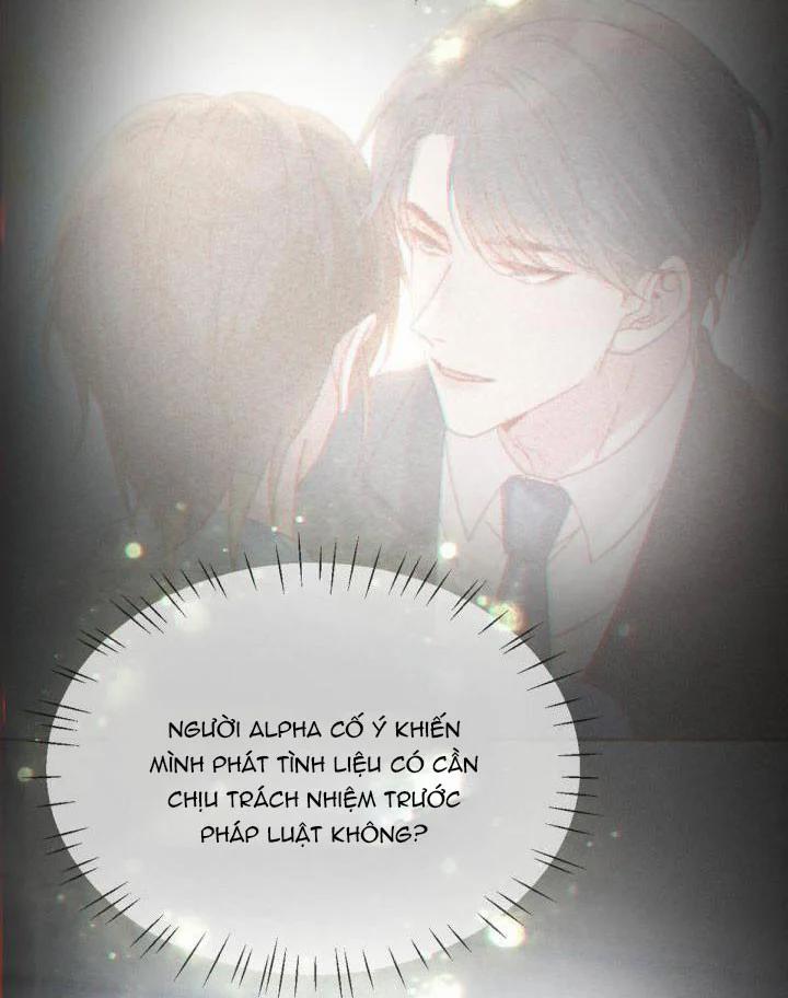 Nịch Tửu 12 trang 53