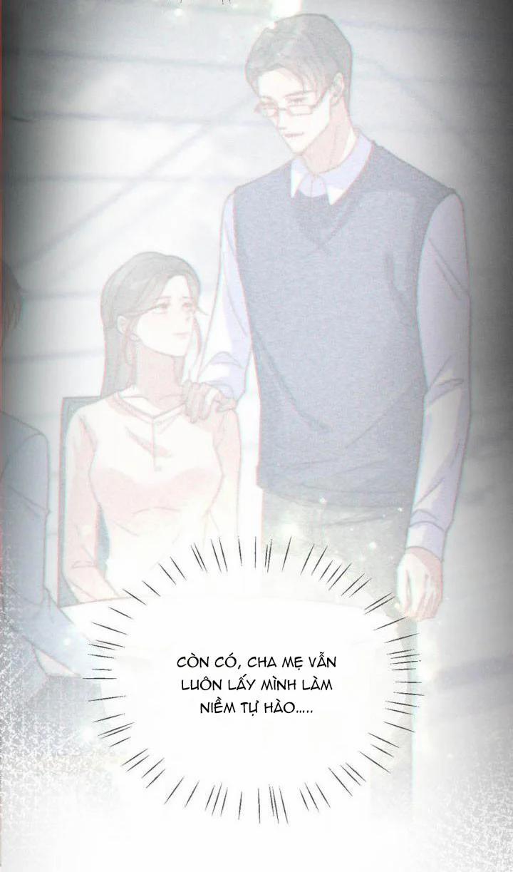 Nịch Tửu 12 trang 54