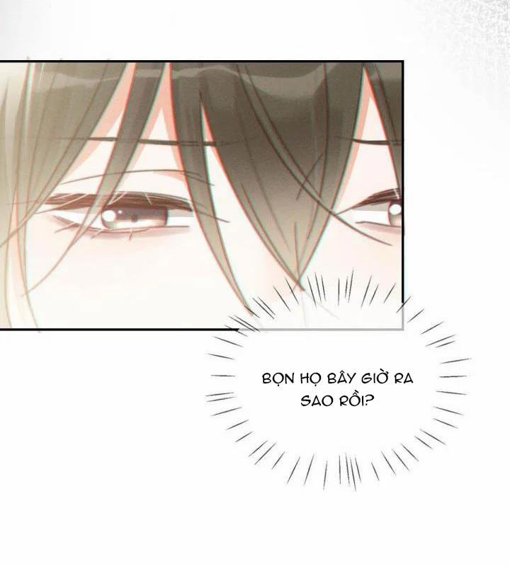 Nịch Tửu 12 trang 55