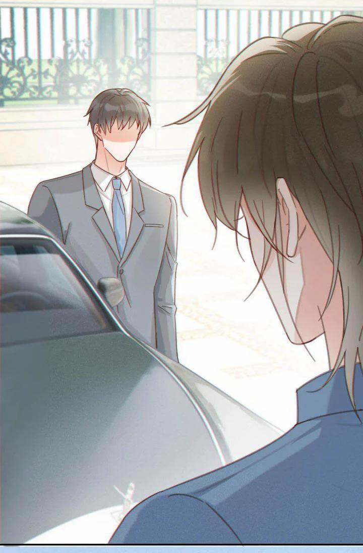 Nịch Tửu 12 trang 58