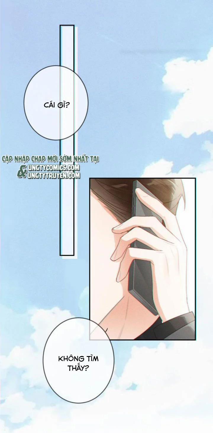 Nịch Tửu 12 trang 59