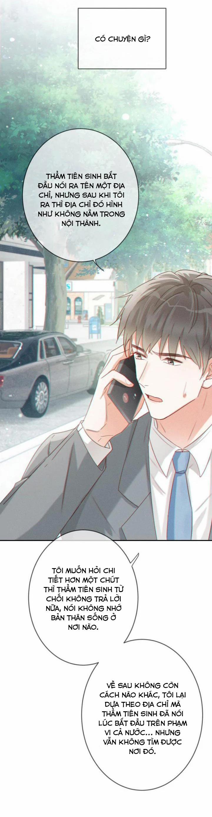 Nịch Tửu 12 trang 61