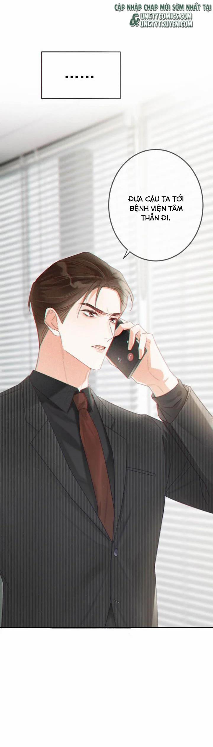 Nịch Tửu 12 trang 62