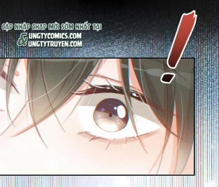 Nịch Tửu 12 trang 7