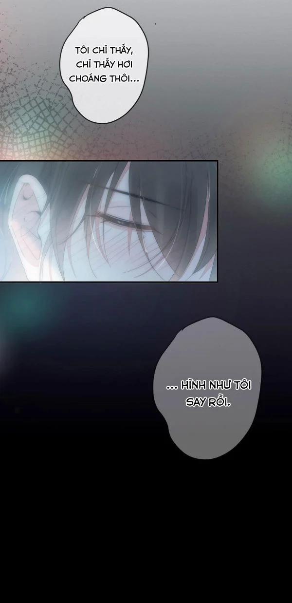 Nịch Tửu 2 trang 10