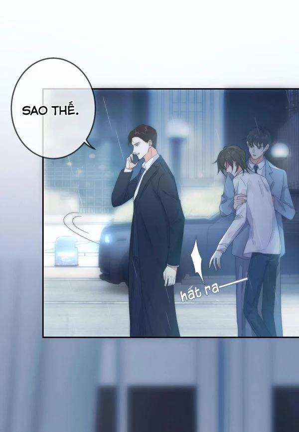 Nịch Tửu 2 trang 17