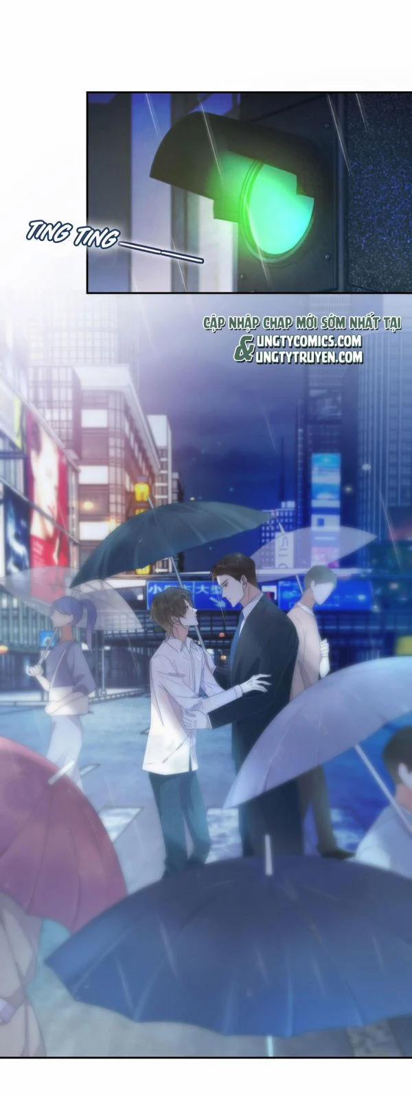 Nịch Tửu 2 trang 2