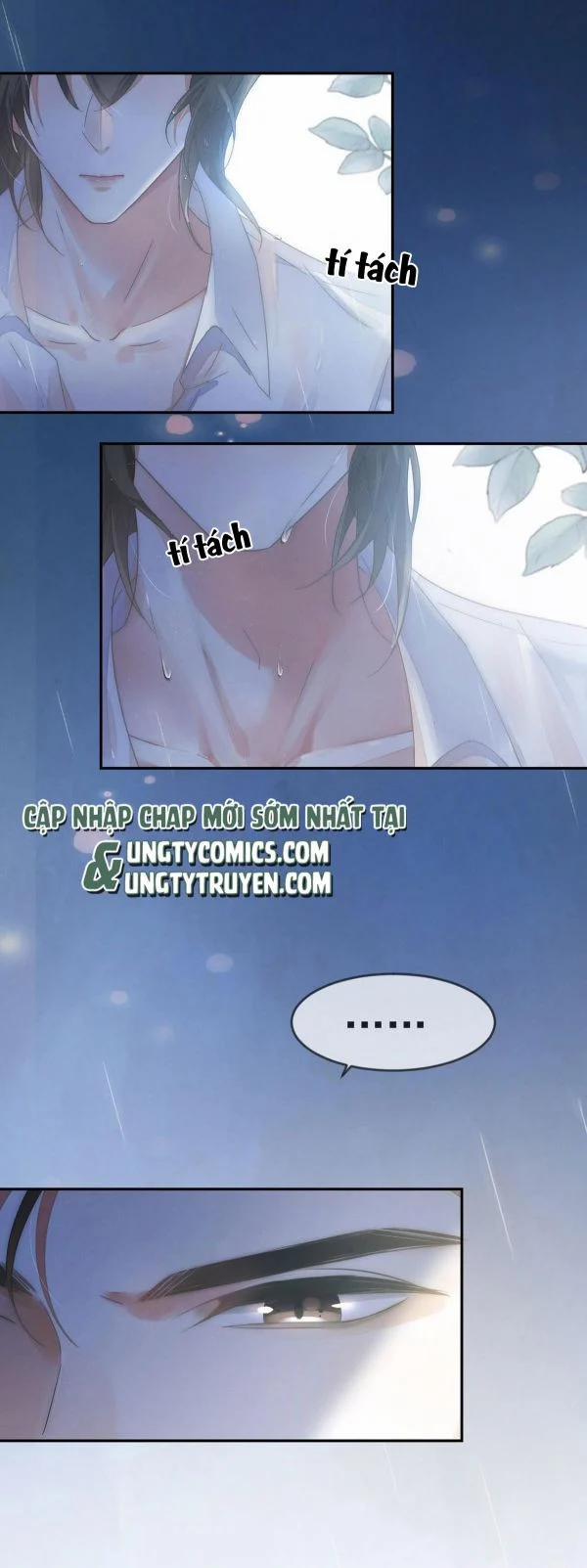 Nịch Tửu 2 trang 29