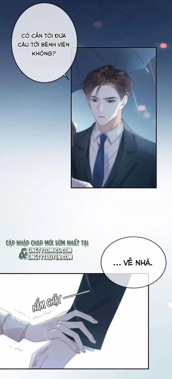 Nịch Tửu 2 trang 4